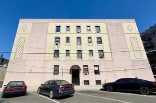 6311 Dewey Ave, West New York, NJ 07093 - Photo 13
