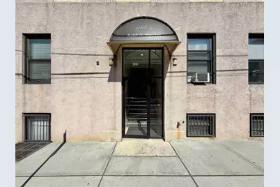 6311 Dewey Ave #15, West New York, NJ 07093 - Photo 11