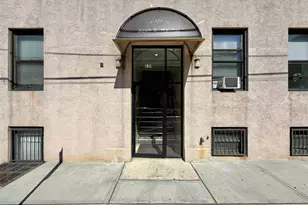 6311 Dewey Ave, West New York, NJ 07093 - Photo 11