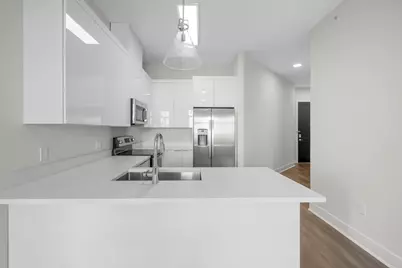 121 34th St #308, Union City, NJ 07087 - Photo 3