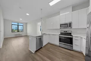 121 34th St, Union City, NJ 07087 - Photo 1