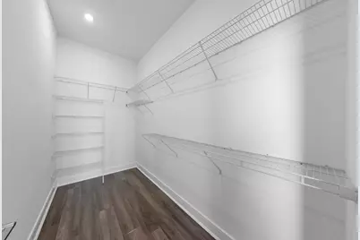121 34th St #308, Union City, NJ 07087 - Photo 9