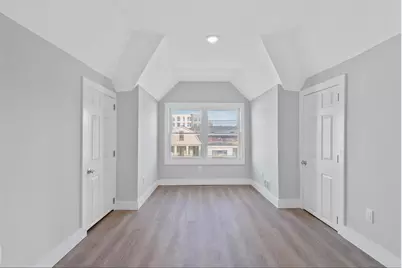 95 Claremont Ave, Jersey City, NJ 07304 - Photo 39