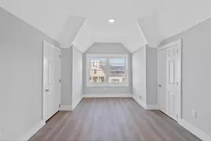 95 Claremont Ave, Jersey City, NJ 07304 - Photo 39