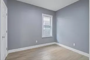 95 Claremont Ave, Jersey City, NJ 07304 - Photo 33