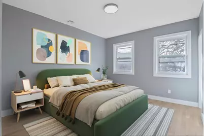 95 Claremont Ave, Jersey City, NJ 07304 - Photo 45