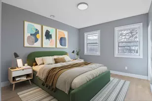 95 Claremont Ave, Jersey City, NJ 07304 - Photo 45