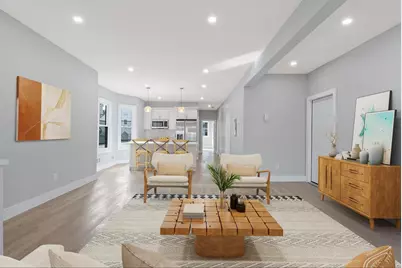 95 Claremont Ave, Jersey City, NJ 07304 - Photo 3