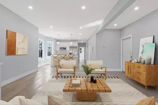 95 Claremont Ave, Jersey City, NJ 07304 - Photo 3