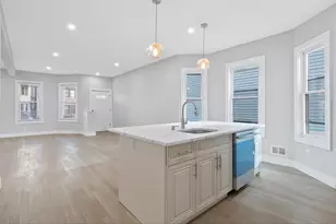 95 Claremont Ave, Jersey City, NJ 07304 - Photo 7