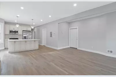 95 Claremont Ave, Jersey City, NJ 07304 - Photo 5