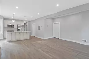 95 Claremont Ave, Jersey City, NJ 07304 - Photo 5