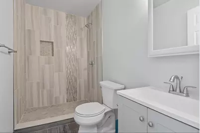 95 Claremont Ave, Jersey City, NJ 07304 - Photo 37