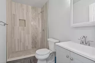 95 Claremont Ave, Jersey City, NJ 07304 - Photo 37