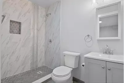 95 Claremont Ave, Jersey City, NJ 07304 - Photo 11