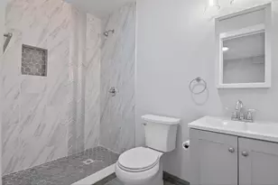 95 Claremont Ave, Jersey City, NJ 07304 - Photo 11