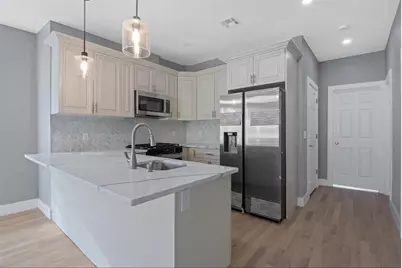 95 Claremont Ave, Jersey City, NJ 07304 - Photo 31