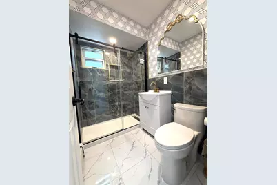 304 5th St #1, Union City, NJ 07087 - Photo 19