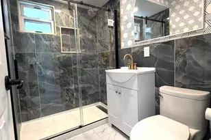 304 5th St, Union City, NJ 07087 - Photo 19