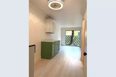 304 5th St #1, Union City, NJ 07087 - Photo 17