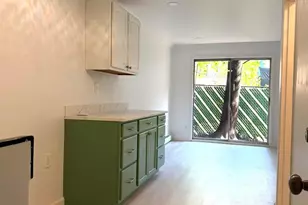 304 5th St, Union City, NJ 07087 - Photo 17