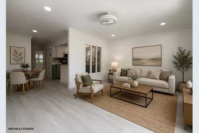 304 5th St #1, Union City, NJ 07087 - Photo 1