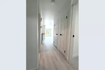 304 5th St #1, Union City, NJ 07087 - Photo 15