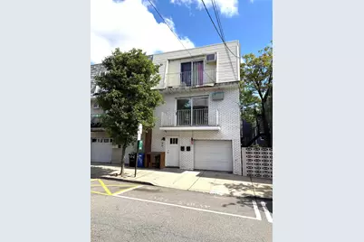 304 5th St #1, Union City, NJ 07087 - Photo 23