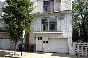 304 5th St, Union City, NJ 07087 - Photo 23
