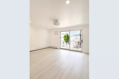 304 5th St #1, Union City, NJ 07087 - Photo 3