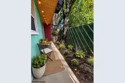 304 5th St #1, Union City, NJ 07087 - Photo 21