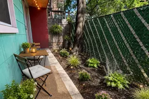 304 5th St, Union City, NJ 07087 - Photo 21