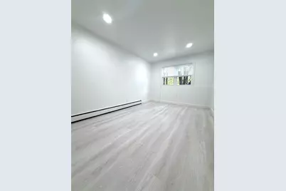 304 5th St #1, Union City, NJ 07087 - Photo 13