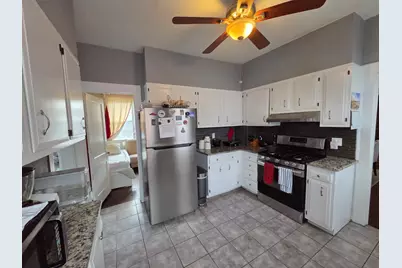 327 7th St #2nd floor, Carlstadt, NJ 07072 - Photo 7