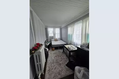 327 7th St #2nd floor, Carlstadt, NJ 07072 - Photo 11