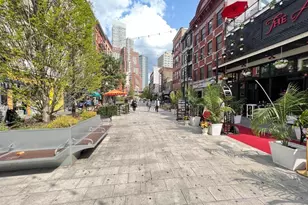 48 Bright St, Jersey City, NJ 07302 - Photo 41