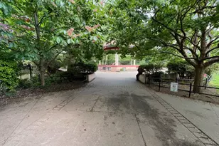 48 Bright St, Jersey City, NJ 07302 - Photo 37