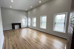 48 Bright St, Jersey City, NJ 07302 - Photo 3