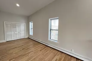 48 Bright St, Jersey City, NJ 07302 - Photo 5