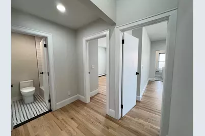 48 Bright St #4, Jersey City, NJ 07302 - Photo 17