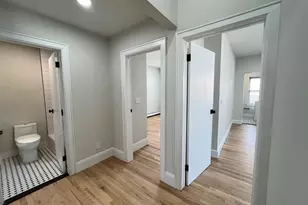48 Bright St, Jersey City, NJ 07302 - Photo 17