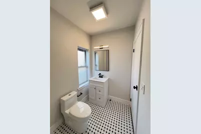 48 Bright St #4, Jersey City, NJ 07302 - Photo 31