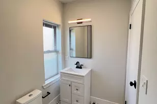 48 Bright St, Jersey City, NJ 07302 - Photo 31
