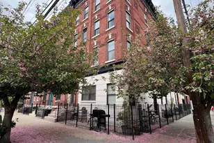 48 Bright St, Jersey City, NJ 07302 - Photo 33