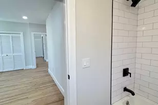 48 Bright St, Jersey City, NJ 07302 - Photo 29
