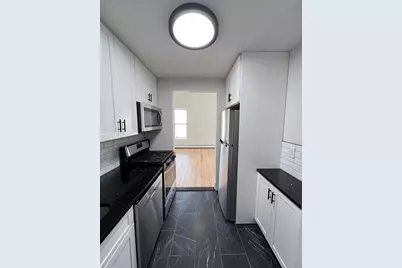 48 Bright St #4, Jersey City, NJ 07302 - Photo 11