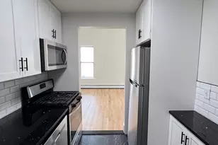 48 Bright St, Jersey City, NJ 07302 - Photo 11