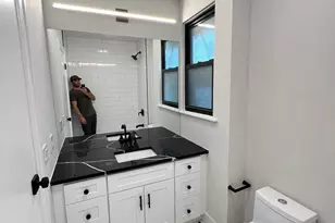 48 Bright St, Jersey City, NJ 07302 - Photo 23