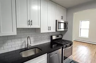 48 Bright St, Jersey City, NJ 07302 - Photo 13
