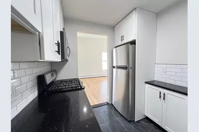 48 Bright St #4, Jersey City, NJ 07302 - Photo 15